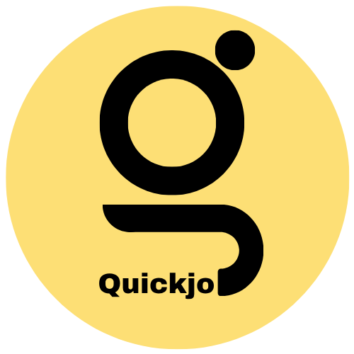 Quick Jo